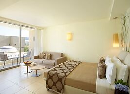 The Ixian Grand & All Suites - Adults Only