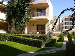 The Ixian Grand & All Suites - Adults Only