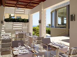 The Ixian Grand & All Suites - Adults Only