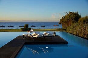 The Ixian Grand & All Suites - Adults Only