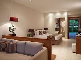 The Ixian Grand & All Suites - Adults Only