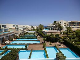 The Ixian Grand & All Suites - Adults Only