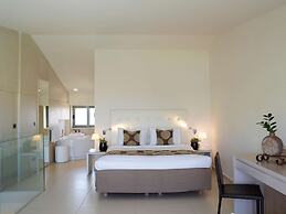 The Ixian Grand & All Suites - Adults Only