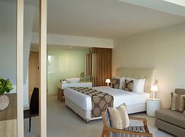 The Ixian Grand & All Suites - Adults Only