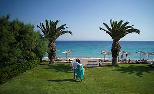 The Ixian Grand & All Suites - Adults Only