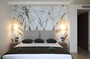 The Ixian Grand & All Suites - Adults Only