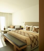 The Ixian Grand & All Suites - Adults Only