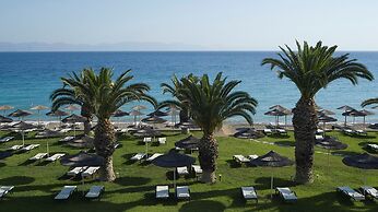 The Ixian Grand & All Suites - Adults Only