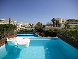 The Ixian Grand & All Suites - Adults Only