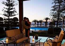 The Ixian Grand & All Suites - Adults Only