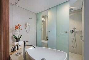 The Ixian Grand & All Suites - Adults Only