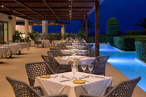 The Ixian Grand & All Suites - Adults Only