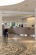 The Ixian Grand & All Suites - Adults Only