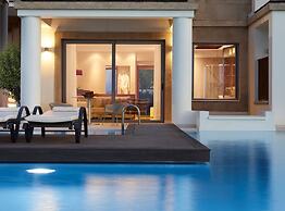 The Ixian Grand & All Suites - Adults Only