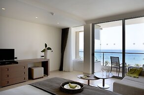 The Ixian Grand & All Suites - Adults Only