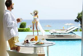 The Ixian Grand & All Suites - Adults Only