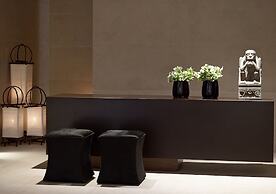 The Ixian Grand & All Suites - Adults Only