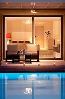 The Ixian Grand & All Suites - Adults Only