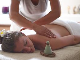 The Ixian Grand & All Suites - Adults Only