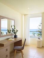 The Ixian Grand & All Suites - Adults Only