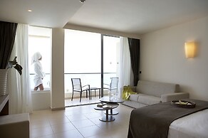 The Ixian Grand & All Suites - Adults Only