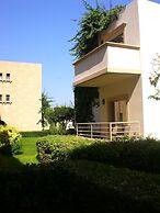 The Ixian Grand & All Suites - Adults Only