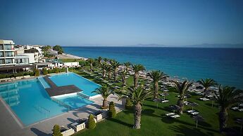 The Ixian Grand & All Suites - Adults Only