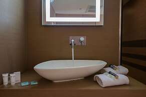 The Ixian Grand & All Suites - Adults Only