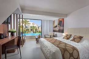 The Ixian Grand & All Suites - Adults Only