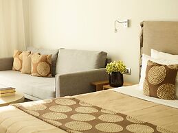 The Ixian Grand & All Suites - Adults Only