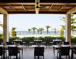 The Ixian Grand & All Suites - Adults Only