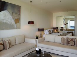 The Ixian Grand & All Suites - Adults Only