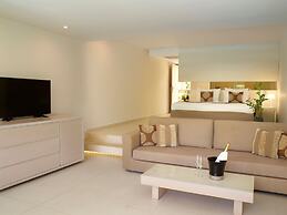 The Ixian Grand & All Suites - Adults Only