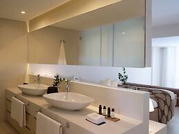 The Ixian Grand & All Suites - Adults Only