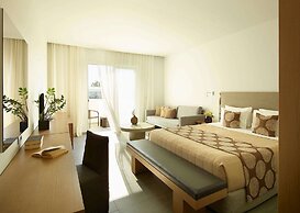 The Ixian Grand & All Suites - Adults Only