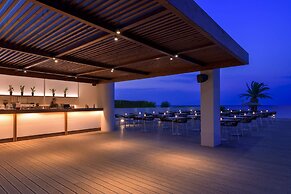 The Ixian Grand & All Suites - Adults Only