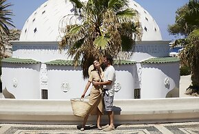 The Ixian Grand & All Suites - Adults Only