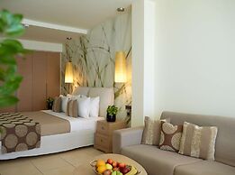 The Ixian Grand & All Suites - Adults Only