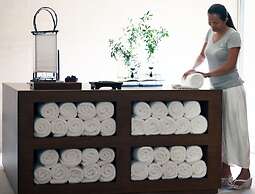 The Ixian Grand & All Suites - Adults Only