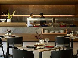 The Ixian Grand & All Suites - Adults Only