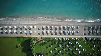 The Ixian Grand & All Suites - Adults Only