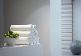 The Ixian Grand & All Suites - Adults Only