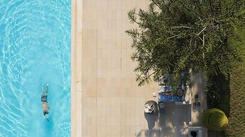 The Ixian Grand & All Suites - Adults Only