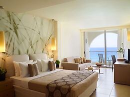 The Ixian Grand & All Suites - Adults Only