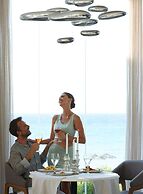 The Ixian Grand & All Suites - Adults Only