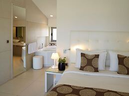 The Ixian Grand & All Suites - Adults Only