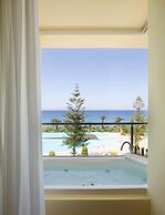 The Ixian Grand & All Suites - Adults Only