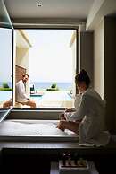 The Ixian Grand & All Suites - Adults Only