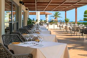 The Ixian Grand & All Suites - Adults Only