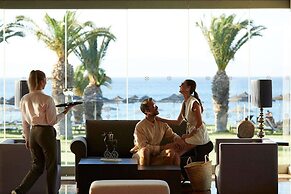 The Ixian Grand & All Suites - Adults Only